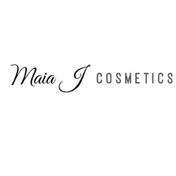 Maia J Cosmetics